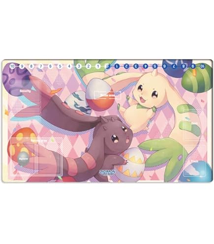 Amazon.com: Z/X -Zillions of Enemy X-EX Pack Vol. 52 Love